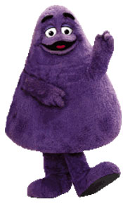 2010-02-19-reference_grimace.jpg