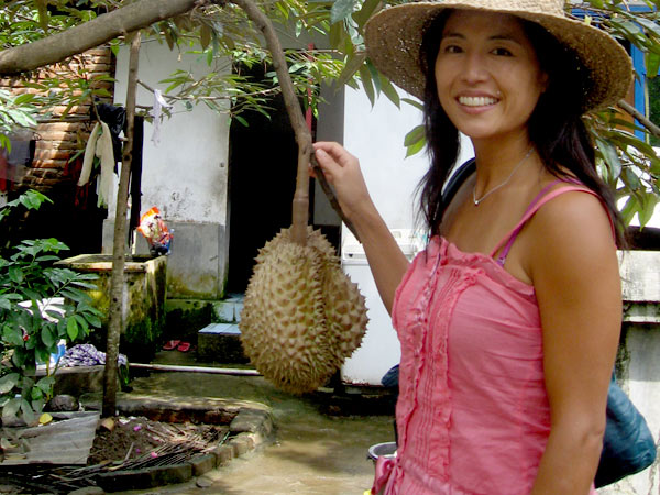 2010-02-20-durian_tree_hp.jpg