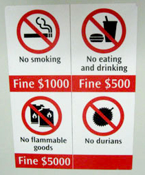 2010-02-20-no_durain_sign_sm.jpg