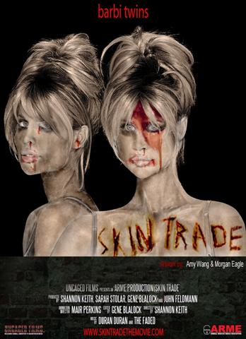 2010-02-22-skintrademovieposterSmall.JPG