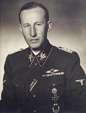 2010-02-23-SSR.T.Heydrich.jpg