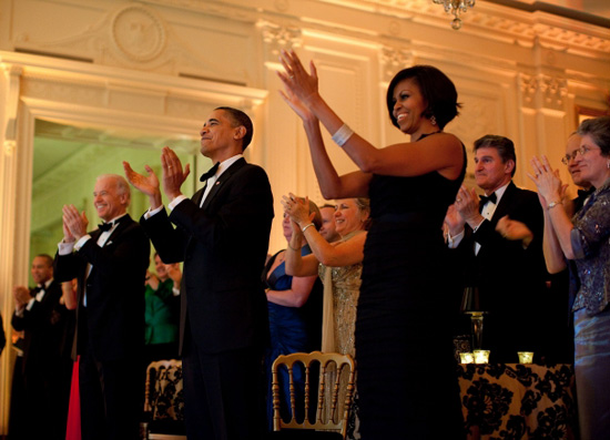 2010-02-24-MICHELLEOBAMAGOVERNORSBALL.jpg