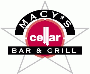 2010-02-26-CellarBarGrill.jpg