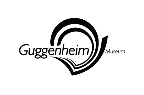 2010-02-26-guggenheim1.png