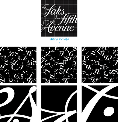 2010-02-26-saks_logo_squares.png