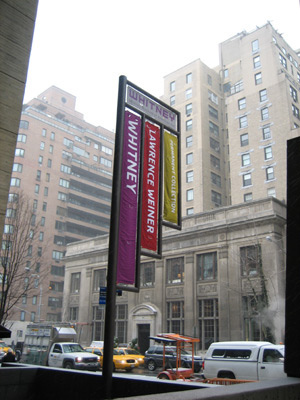 2010-02-26-whitneymuseumofamericanart.jpg