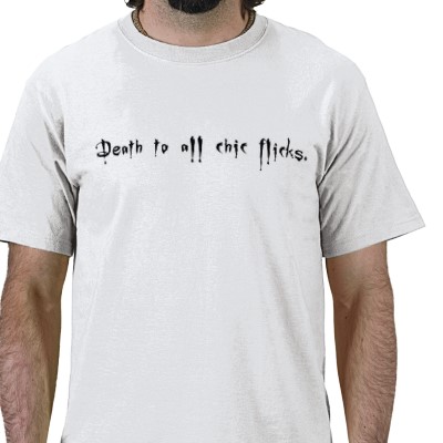 everytime i die tshirt