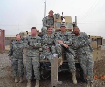 2010-03-01-GSGT.Older1107iraq.jpg