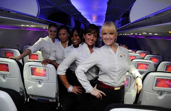 2010-03-02-FlyGirlsintheAisle.jpg