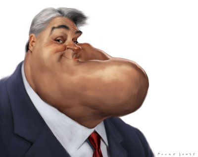 2010-03-03-caricaturejayleno.jpg