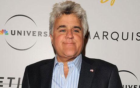 2010-03-03-jayleno460_1369494c.jpg