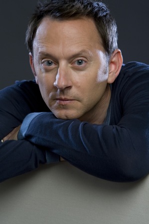 michael emerson lost