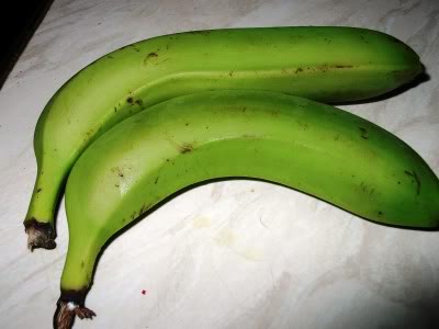 2010-03-03-plantain.jpg