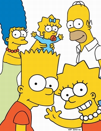 2010-03-03-the_simpsons_photo1.jpg