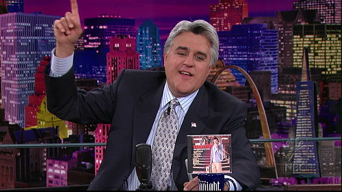 2010-03-03-tonight_show_jay_leno_hdtv5634.jpg