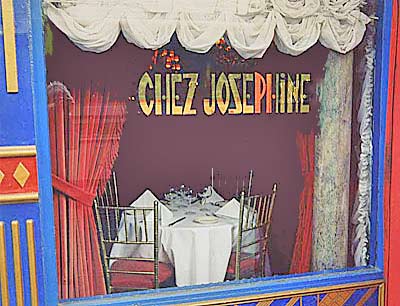 2010-03-05-review_of_Chez_Josephine3_1.jpg