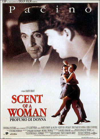 2010-03-06-Scent_of_a_woman.jpg