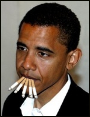 2010-03-06-obamasmoking.jpg