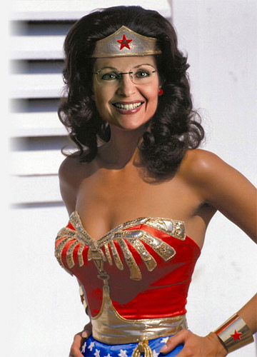 2010-03-06-sarahpalinwonderwoman.jpg