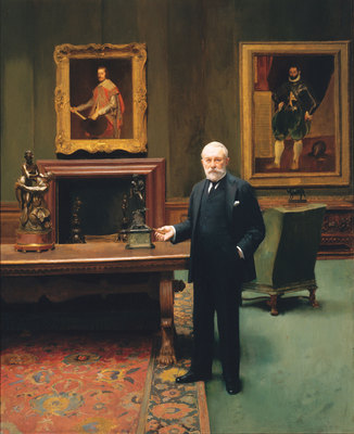 2010-03-07-600x400_Portrait_of_Mr._Frick.jpg