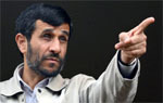 2010-03-07-Ahmadinejad.jpg