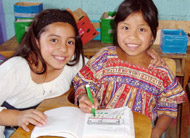 2010-03-07-guatemalaschoolchildren.jpg