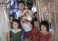 2010-03-07-guatemalawomenandchildren.jpg