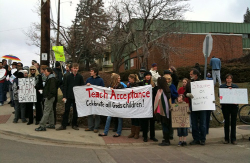 2010-03-08-sacredheart.jpg