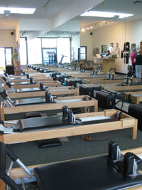 2010-03-10-roompilates.jpg