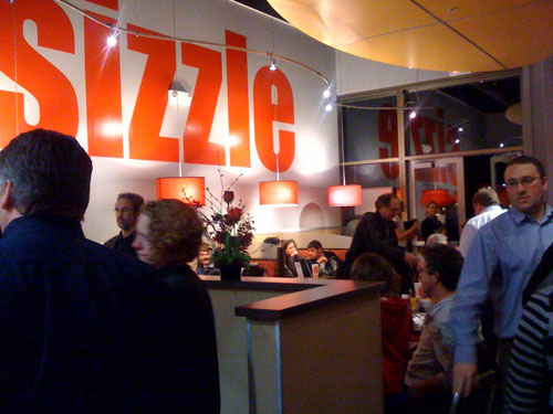 2010-03-10-smashburgerboulder.jpg