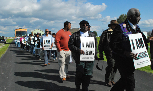 2010-03-12-marchmen.jpg