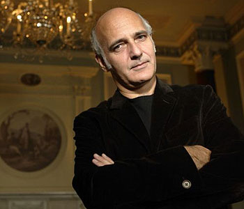 Ludovico Einaudi - WOMEX