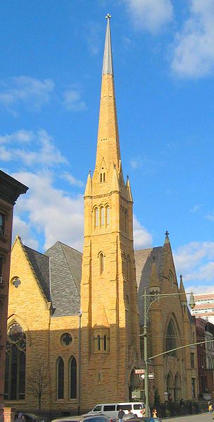 2010-03-16-304pxSecond_Ref_Church_Harlem_jeh.JPG