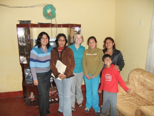 2010-03-16-familyperu.jpg