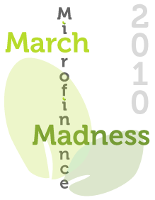 2010-03-16-marchmadness.png