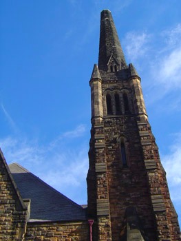 2010-03-16-steeple_missing.jpg