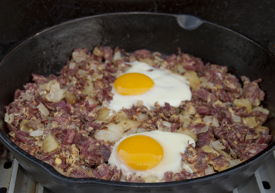 2010-03-18-corned_beef_hash2.jpg