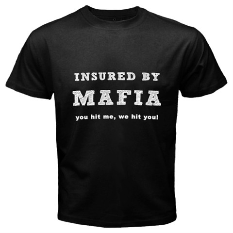 2010-03-18-insured_mafia.jpg