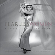 2010-03-19-Fearlesswomen.png