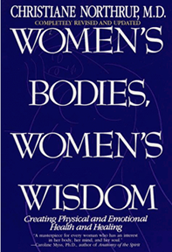 2010-03-19-WomensBodies_Wisdom.png