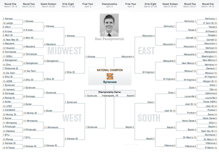 2010-03-19-spbracket.jpg