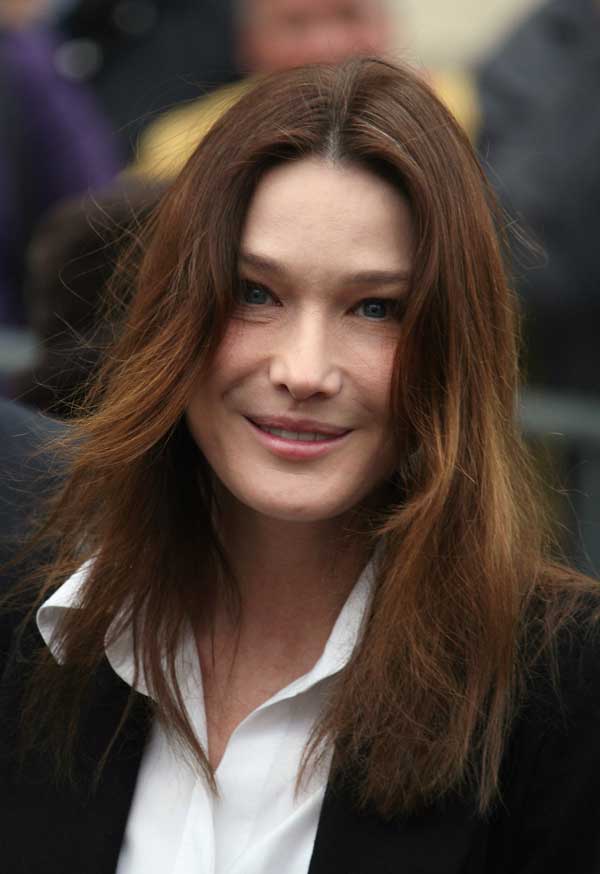 2010-03-22-97914767.jpg