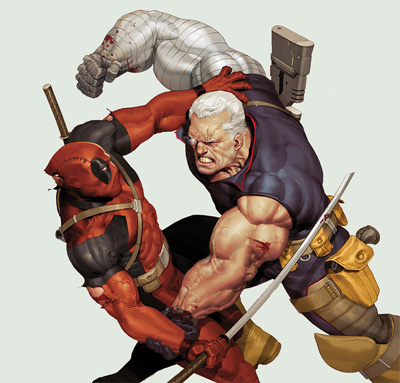 2010-03-22-cabledeadpool.jpg