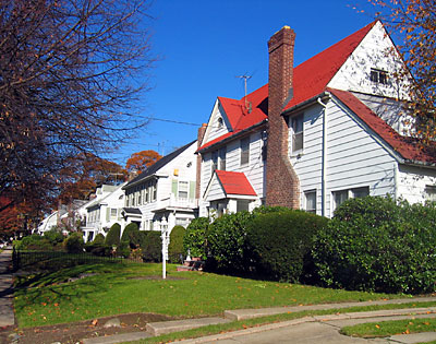 2010-03-22-houses.jpg