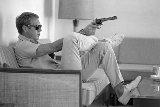 2010-03-23-STEVEMCQUEEN.jpg