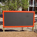 2010-03-23-chalkboard.JPG