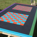 2010-03-23-chessboard_tabletops.jpg