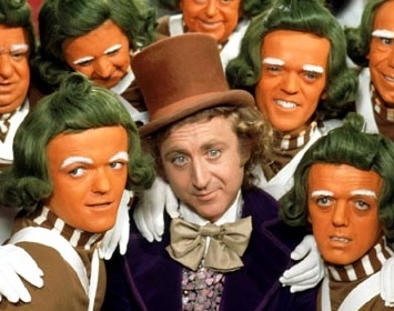 2010-03-23-oompa.jpg