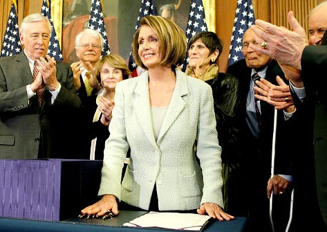 2010-03-23-pelosi.jpg