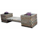 2010-03-23-planter_bench.jpg